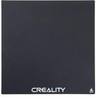 Nalepovacia podložka od Creality - 305 x 235 mm
